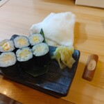 和酒処 こいた - 