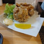 和酒処 こいた - 
