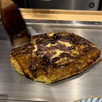 お好み焼き しみづ - 