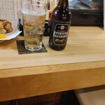 和酒処 こいた - 