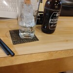和酒処 こいた - 