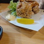 和酒処 こいた - 