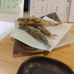和酒処 こいた - 