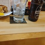 和酒処 こいた - 