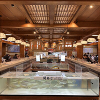 博多料亭 稚加榮 - 