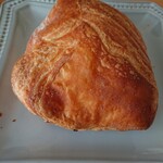 BOULANGERIE MELIES - 