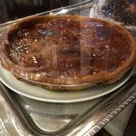 ブラッスリー・ヴィロン - 