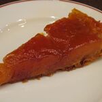 ブラッスリー・ヴィロン - 