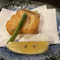 土佐料理 祢保希 新宿店 - 