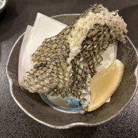 土佐料理 祢保希 新宿店 - 