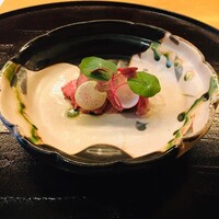 肉和食 月火水木金土日 - 