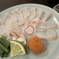 土佐料理 祢保希 新宿店 - 