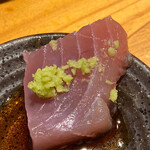 炭火串焼屋 なつや - 