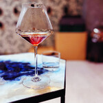 ディフィニティブ - 