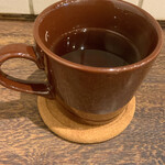 ティー マルサン - 