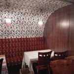 Turkish Restaurant Istanbul GINZA - 