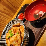 居酒屋 IZAYAN - 