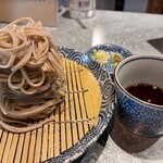 スタンド メリーサンノソバージュ - 