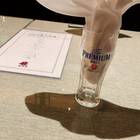 涵梅舫 銀座店 - 