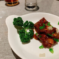 涵梅舫 銀座店 - 