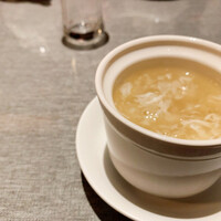 涵梅舫 銀座店 - 