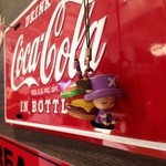 エスビーダイナー コウベ - 