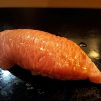 蔵六雄山 - 