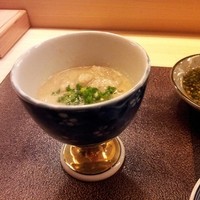 蔵六雄山 - 