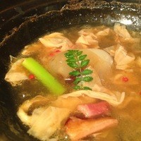 魚匠 銀平 心斎橋店 - 