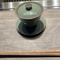 USHIGORO S. SHINJUKU - 