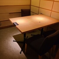 やさい家めい ルミネ横浜店 - 