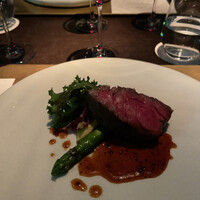 一味真 -  一味真 -