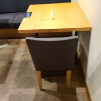 やさい家めい ルミネ横浜店 - 