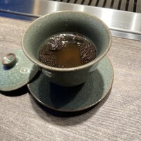 USHIGORO S. SHINJUKU - 