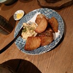 Izakaya Hanagumi - 