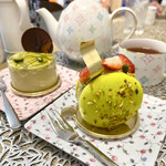 ウールーグー - 