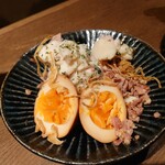 Izakaya Hanagumi - 