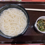 Miyatake Sanuki Udon - 