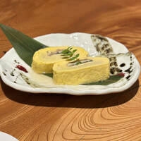 鰻う おか冨士 - 