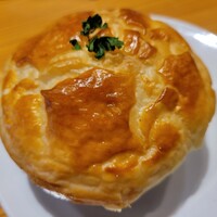 メルモーゾ ダ ドロカワ - 