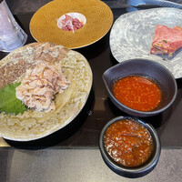 最飛びヒレ家 馬喰一代 名古屋EAST - 