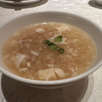 筑紫樓 銀座店 - 