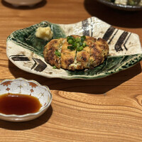 鰻う おか冨士 - 