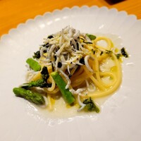メルモーゾ ダ ドロカワ - 