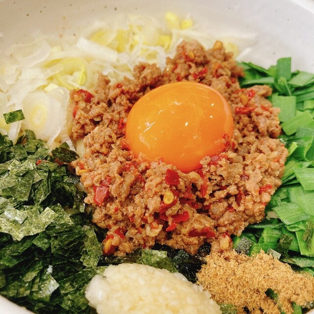 Teppen Nakagawa Isshiki Bunten photo 3