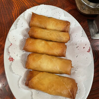 廣東飯店 - 