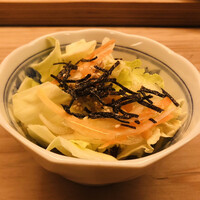焼き鳥とワイン 萬鳥 祇園店 - 