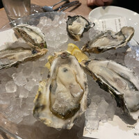 BELON 渋谷店 - 