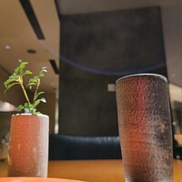 日本料理　「十二颯」 ヒルトン東京 - 