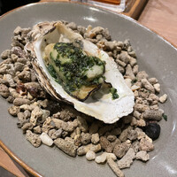 BELON 渋谷店 - 